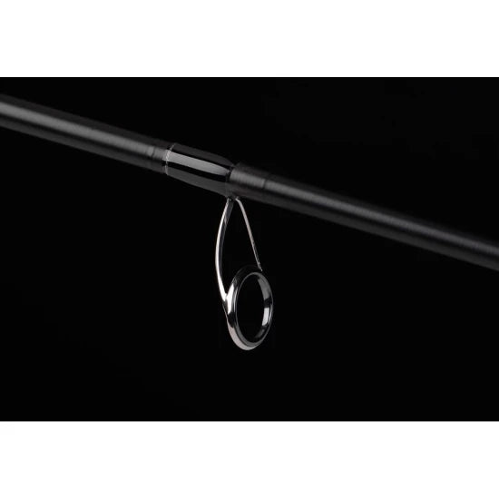 Lanseta Gamakatsu Finesse Jig 225cm 5-20g 2seg