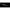 Lanseta Gamakatsu Finesse Jig 225cm 5-20g 2seg