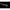 Lanseta Gamakatsu Finesse Jig 225cm 5-20g 2seg