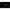 Lanseta Gamakatsu Finesse Jig 225cm 5-20g 2seg