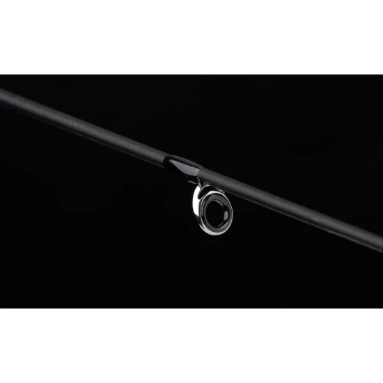 Lanseta Gamakatsu Finesse Jig 225cm 5-20g 2seg