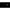 Lanseta Gamakatsu Softbait 240cm 10-45g 2seg