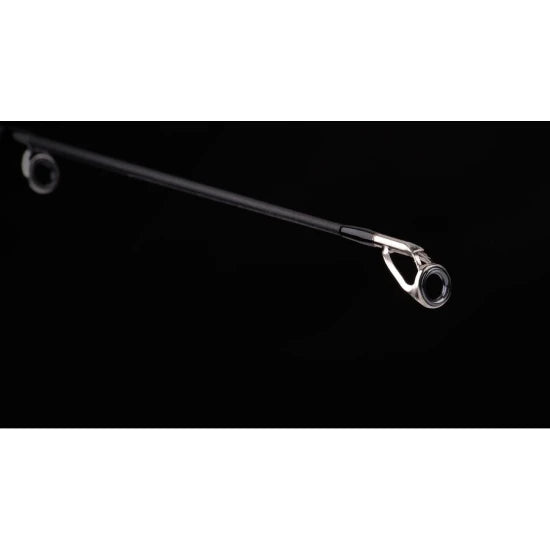 Lanseta Gamakatsu Softbait 240cm 10-45g 2seg