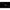 Lanseta Gamakatsu Softbait 240cm 10-45g 2seg