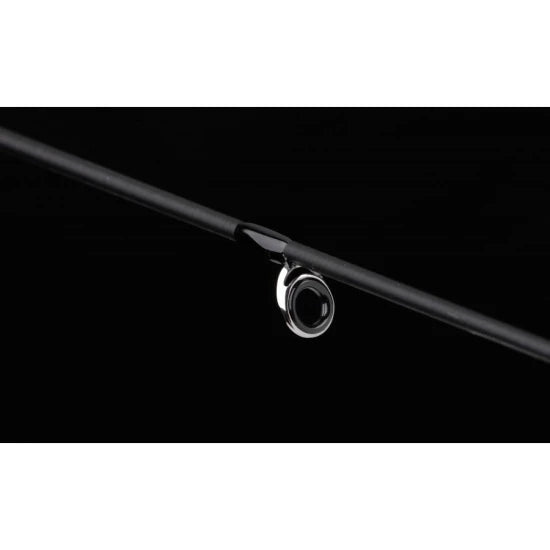 Lanseta Gamakatsu Softbait 240cm 10-45g 2seg