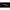 Lanseta Gamakatsu Softbait 240cm 10-45g 2seg