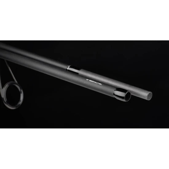 Lanseta Gamakatsu Softbait 240cm 10-45g 2seg