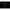 Lanseta Gamakatsu Softbait 240cm 10-45g 2seg