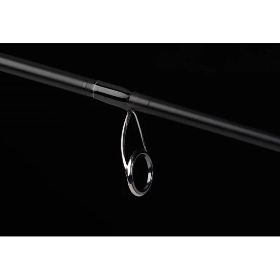 Lanseta Gamakatsu Softbait 240cm 10-45g 2seg
