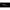 Lanseta Gamakatsu Softbait 240cm 10-45g 2seg