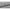 Lanseta Gamakatsu Survery Crank 204cm 3.5-14g