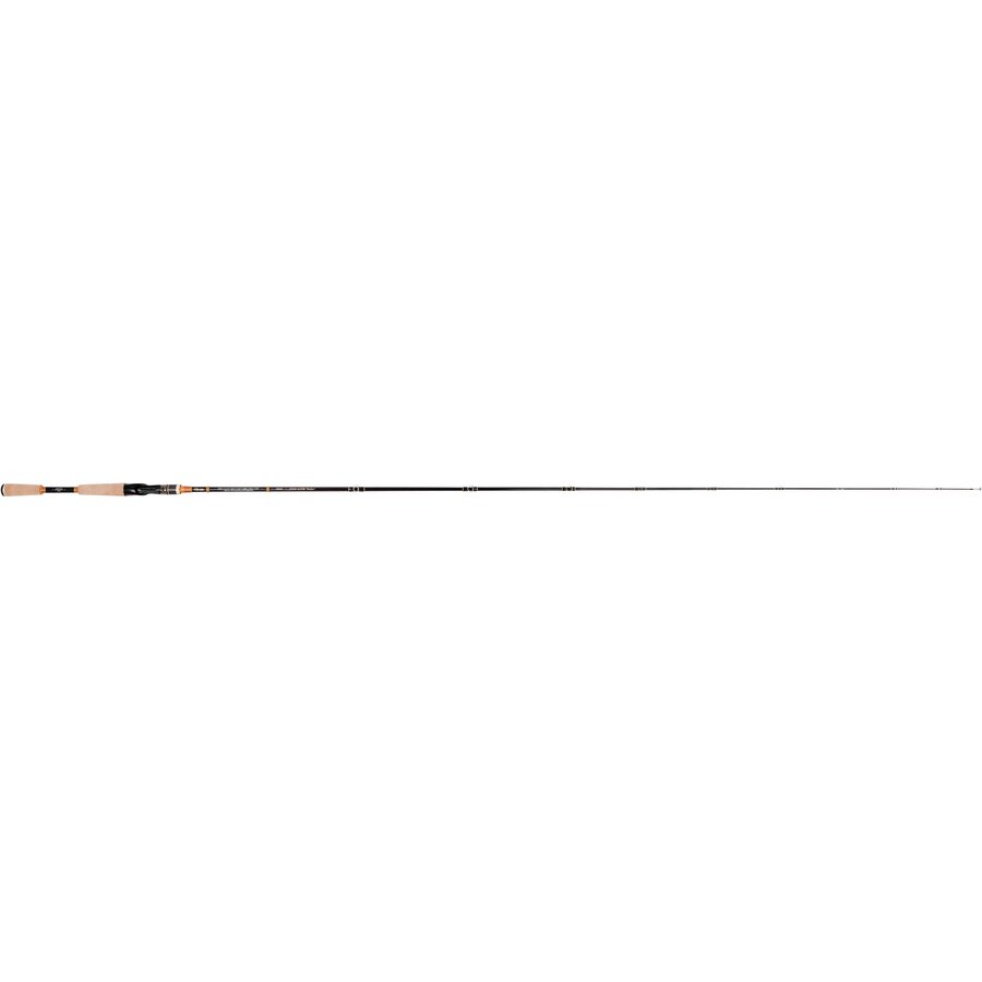 Lanseta Gamakatsu Survery Crank 216cm 7-28g