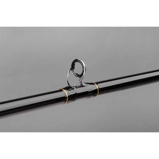Lanseta Gamakatsu Survery Crank 216cm 7-28g