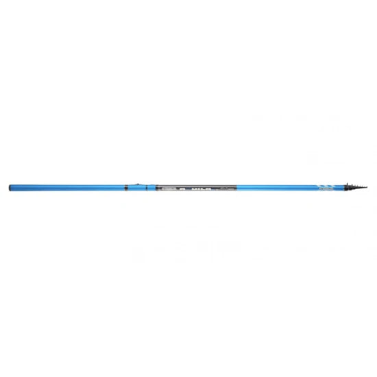 Lanseta Garbolino Aquila Bolo Power 6.00m 30gr