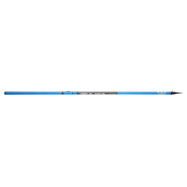 Lanseta Garbolino Aquila Bolo Power 7.00m 30gr