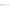 Lanseta Garbolino Challenger Feeder 3.60m 20-75gr