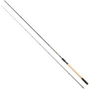 Lanseta Garbolino Essential Legend Method Feeder, 60g, 3.30m, 2seg