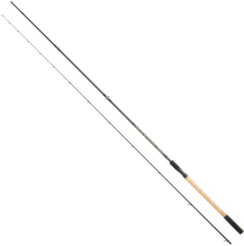 Lanseta Garbolino Essential Legend Method Feeder, 60g, 3.30m, 2seg