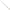 Lanseta Garbolino Essential X-tend Feeder Light, 50g, 3.60-3.90m, 2+1seg