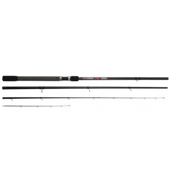 Lanseta Garbolino Flash Feeder 3.60m 3 25-75gr