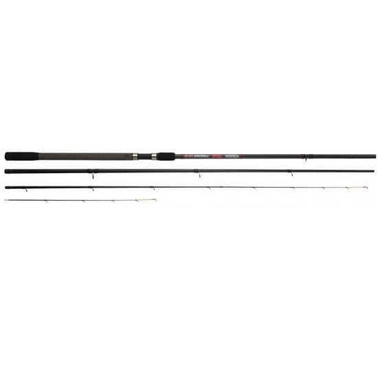 Lanseta Garbolino Flash Picker 3.00m 2 10-35gr