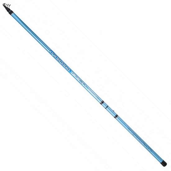 Lanseta Garbolino Lexica Bolo 6.60m, 20g