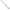 Lanseta Garbolino Lexica Feeder Distance Carp, 3.90m, 150g, 3+3seg
