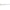 Lanseta Garbolino Optima Oversized Feeder 3.90m 150gr