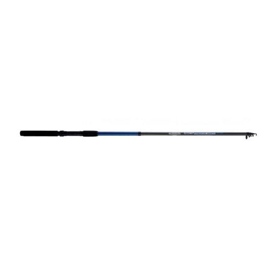Lanseta Garbolino Practis Predator Telespin 2.70MT 40-80GR