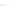 Lanseta Garbolino Reactiv Lure 2.10m 2Seg 7-20gr