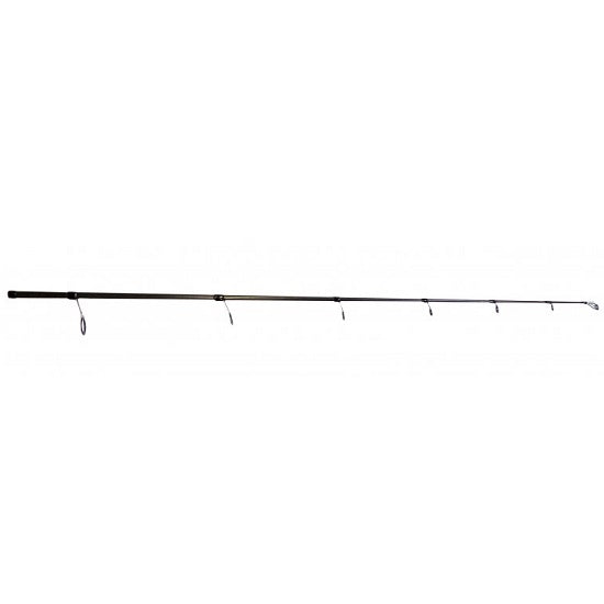 Lanseta Garbolino Reactiv Lure 2.10m 2Seg 7-20gr