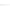Lanseta Garbolino Silver Bullet Carp Feeder 3.30m 30-100g