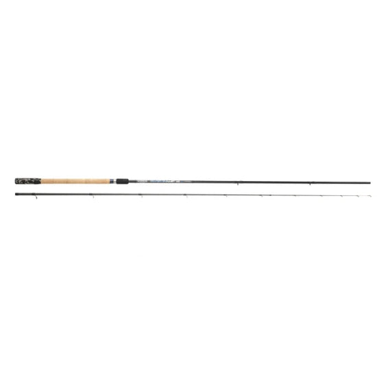 Lanseta Garbolino Silver Bullet Carp Feeder 3.60m 25-75g