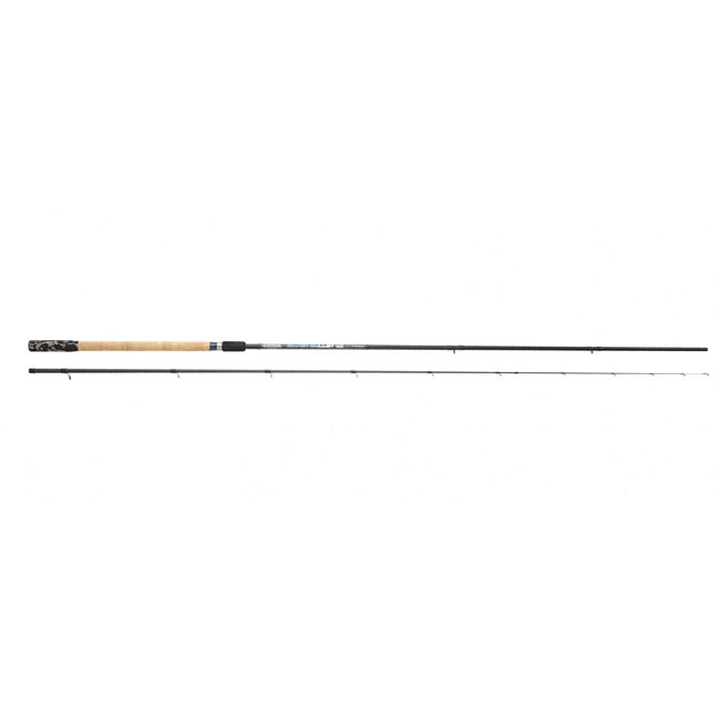 Lanseta Garbolino Silver Bullet Carp Feeder 3.60m 25-75g