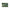 Lanseta Garbolino Silver Bullet Carp Feeder 3.60m 25-75g