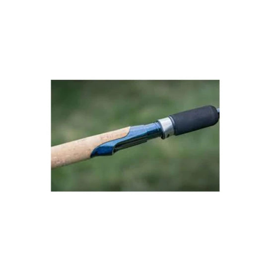 Lanseta Garbolino Silver Bullet Carp Feeder 3.60m 25-75g