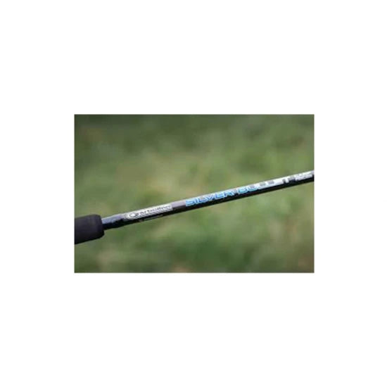 Lanseta Garbolino Silver Bullet Carp Feeder 3.60m 25-75g