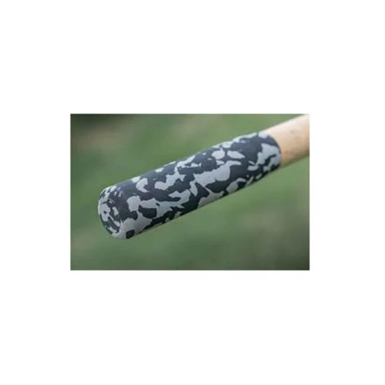 Lanseta Garbolino Silver Bullet Carp Feeder 3.60m 25-75g