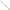 Lanseta Garbolino Silver Bullet Feeder 3S, 3.90m, 50-150g, 3seg