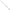 Lanseta Garbolino Silver Bullet Picker 2S Rod , 10-35g, 2.70m, 2seg