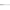 Lanseta Garbolino Strike Feeder 3.30m 25-75g
