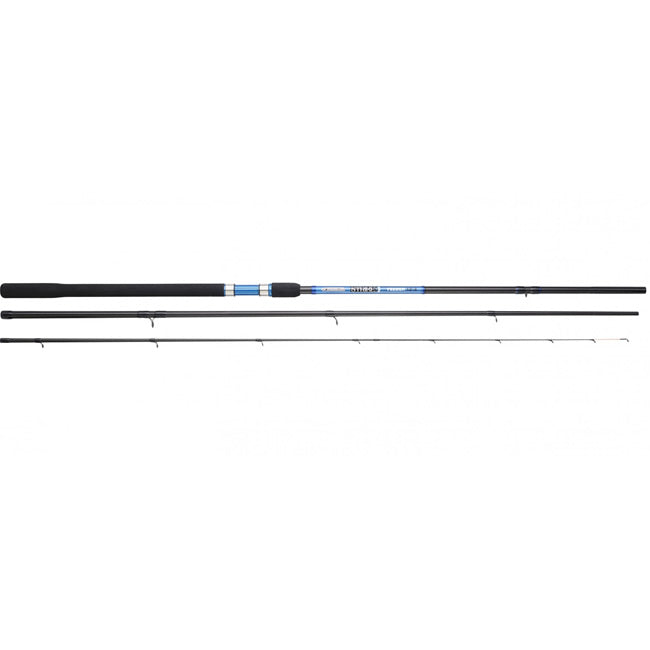 Lanseta Garbolino Strike Feeder 3.30m 25-75g