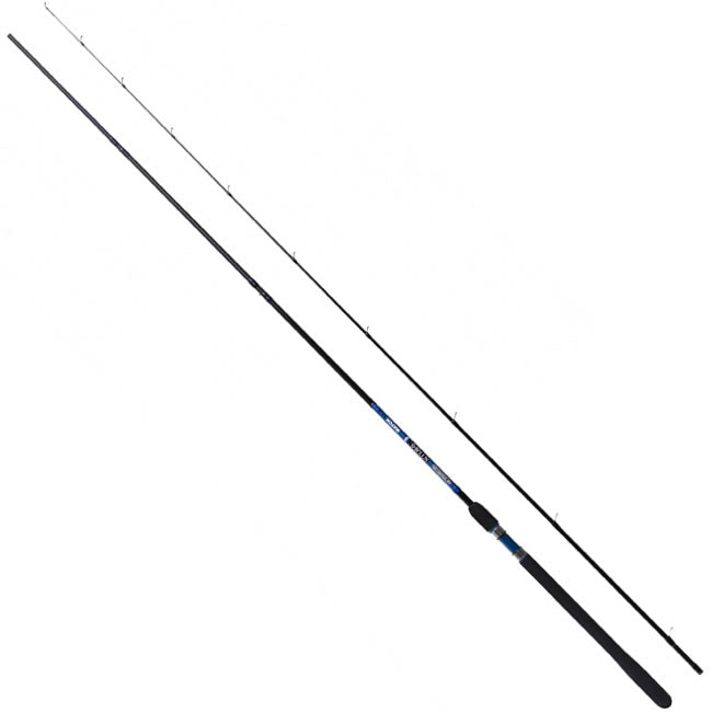 Lanseta Garbolino Strike Match 2S, 3.30m, 5-15g, 2seg