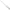 Lanseta Garbolino Strike Picker 2S Rod , 10-35g, 3.00m, 2+2seg