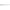 Lanseta Garbolino Supra Feeder 3S, 3.60m, 15-60g, 3seg