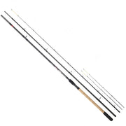 Lanseta Garbolino Supra Feeder 3s, 3.90m, 50-150g, 3seg