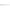Lanseta Garbolino Supra Match 3.90m 3tr 7-30gr