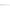 Lanseta Garbolino Supra Match 3.90m 3tr 7-30gr