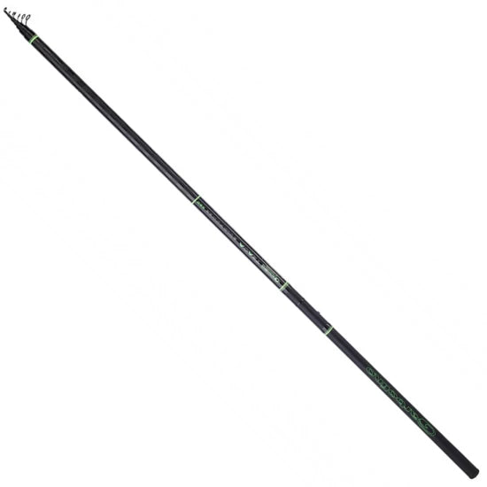 Lanseta Garbolino Teaca Bolo Power 4.80m, 30gr