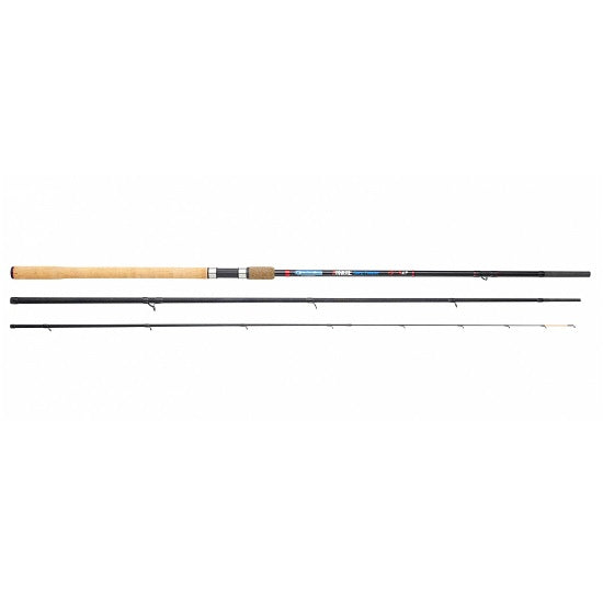 Lanseta Garbolino Zombie Carp Feeder 3.90m 180gr